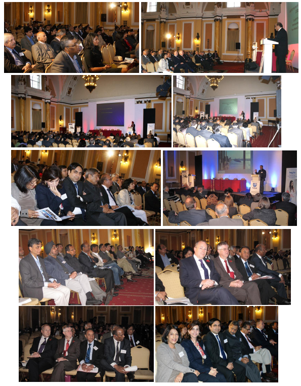 BAPIO Annual National Conference 2013iii