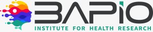 BAPIO Institute for Health Research (BIHR)