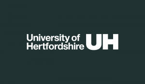 Hertfordshire University