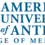 American University of Antiqua