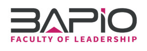 BAPIO - Faculty of Leadership