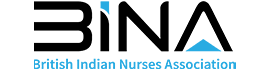 British Indian Nurses Association